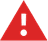 warning
