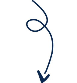 Arrow