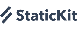 StaticKit