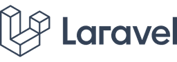 Laravel