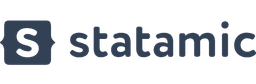 Statamic
