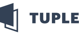 TUPLE