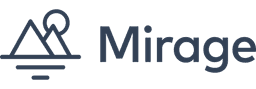 Mirage