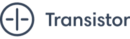 Transistor