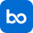 Broker OS Logo